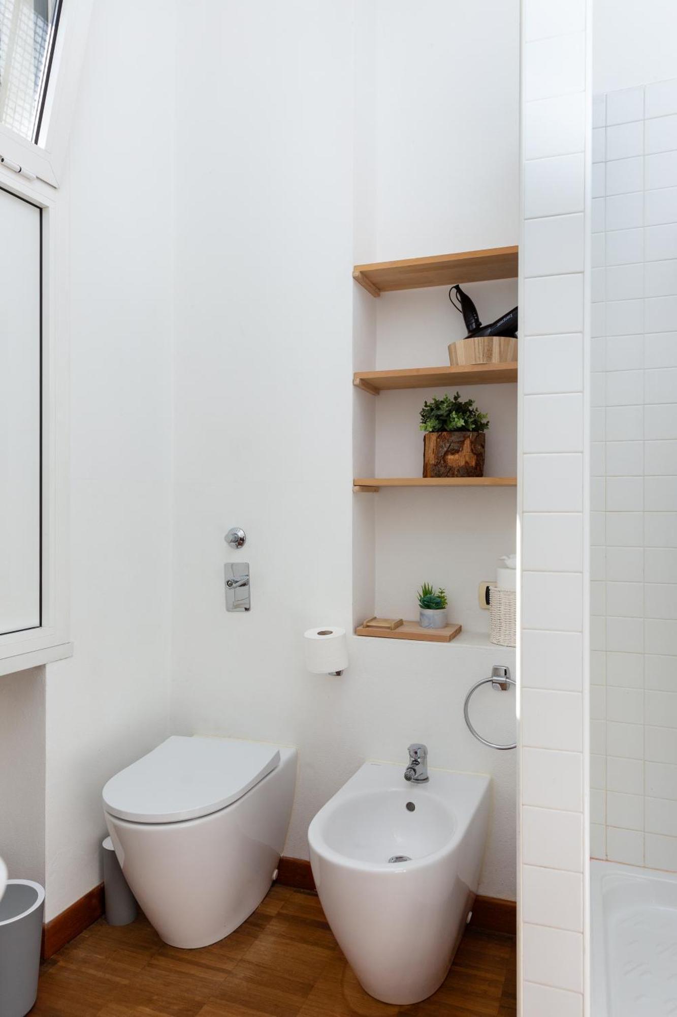 Milan Comfy Flat Molino Apartment Exterior photo